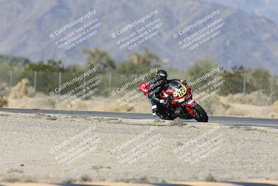 media/Dec-04-2025-Racers Edge (Thu) [[5ebc9f124d]]/3-B Group/1-Session 1 (Turn 7)/